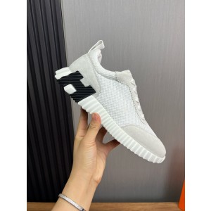 에르메스 남자 신발 운동화 스니커즈