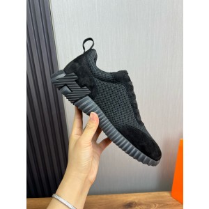 에르메스 남자 신발 운동화 스니커즈