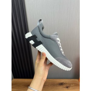 에르메스 남자 신발 운동화 스니커즈