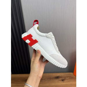 에르메스 남자 신발 운동화 스니커즈