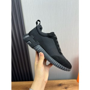 에르메스 남자 신발 운동화 스니커즈