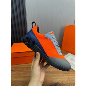 에르메스 남자 신발 운동화 스니커즈