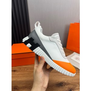 에르메스 남자 신발 운동화 스니커즈