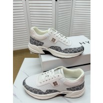 지방시 남자 신발 운동화 스니커즈