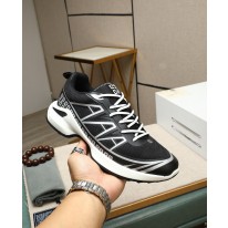 지방시 남자 신발 운동화 스니커즈