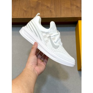 루이비통 남자 신발 운동화 스니커즈