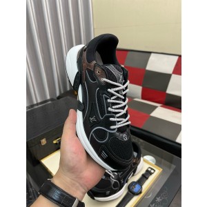 루이비통 남자 신발 운동화 스니커즈