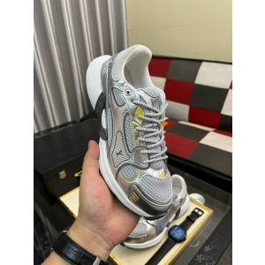 루이비통 남자 신발 운동화 스니커즈