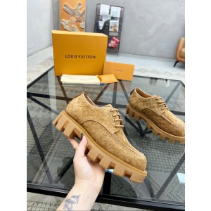 루이비통 남자 신발 운동화 스니커즈