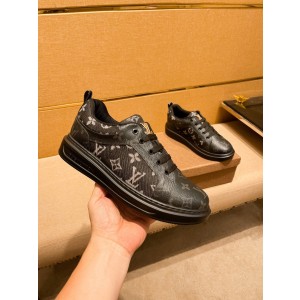 루이비통 남자 신발 운동화 스니커즈
