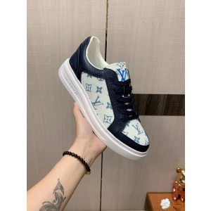 루이비통 남자 신발 운동화 스니커즈