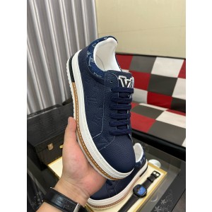 루이비통 남자 신발 운동화 스니커즈