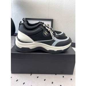 샤넬 여자 신발 운동화 스니커즈