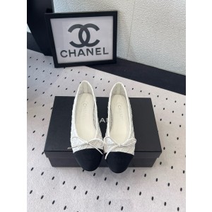 샤넬 여자 신발 운동화 스니커즈