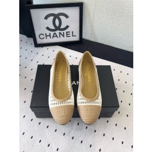 샤넬 여자 신발 운동화 스니커즈