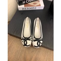 샤넬 여자 신발 운동화 스니커즈