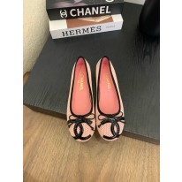 샤넬 여자 신발 운동화 스니커즈