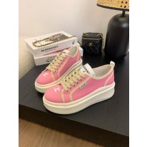 샤넬 여자 신발 운동화 스니커즈