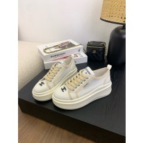 샤넬 여자 신발 운동화 스니커즈