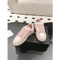 샤넬 여자 신발 운동화 스니커즈