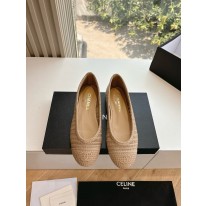 샤넬 여자 신발 운동화 스니커즈