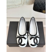 샤넬 여자 신발 운동화 스니커즈