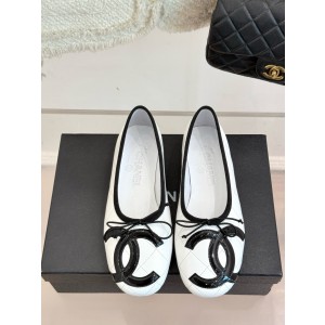 샤넬 여자 신발 운동화 스니커즈