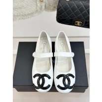 샤넬 여자 신발 운동화 스니커즈