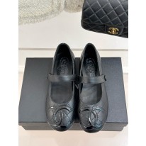 샤넬 여자 신발 운동화 스니커즈