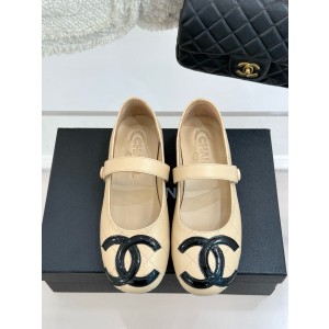 샤넬 여자 신발 운동화 스니커즈