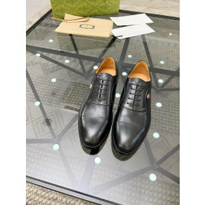 구찌 남자 구두