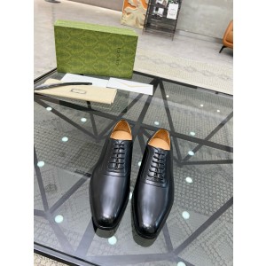 구찌 남자 구두