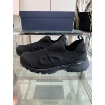 디올 여자 신발 운동화 스니커즈