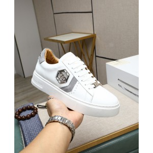 PP 필립플레인 남자 신발 운동화 스니커즈