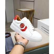 PP 필립플레인 남자 신발 운동화 스니커즈