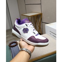 PP 필립플레인 남자 신발 운동화 스니커즈