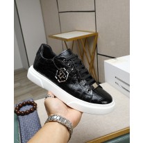 PP 필립플레인 남자 신발 운동화 스니커즈