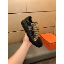 PP 필립플레인 남자 신발 운동화 스니커즈