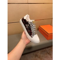 PP 필립플레인 남자 신발 운동화 스니커즈