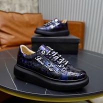 PP 필립플레인 남자 신발 운동화 스니커즈