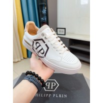 PP 필립플레인 남자 신발 운동화 스니커즈