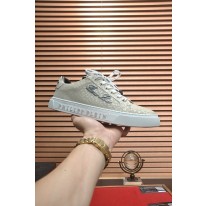 PP 필립플레인 남자 신발 운동화 스니커즈