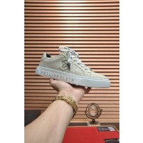 PP 필립플레인 남자 신발 운동화 스니커즈