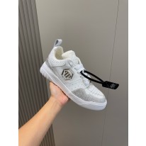 PP 필립플레인 남자 신발 운동화 스니커즈