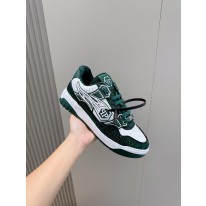 PP 필립플레인 남자 신발 운동화 스니커즈