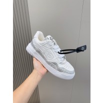 PP 필립플레인 남자 신발 운동화 스니커즈