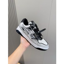 PP 필립플레인 남자 신발 운동화 스니커즈