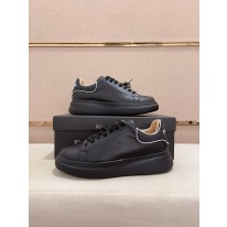 PP 필립플레인 남자 신발 운동화 스니커즈