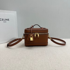 셀린느 여자가방 119463