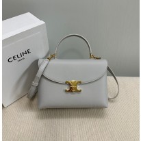 셀린느 여자가방 117523